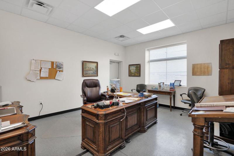 28-web-or-mls-P1460206