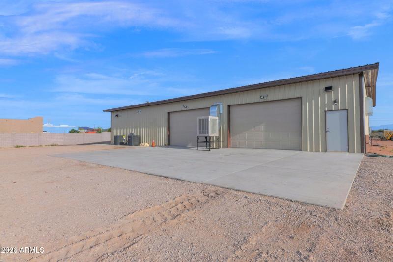 34-web-or-mls-P1460213