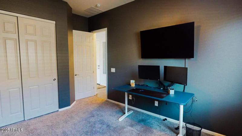 14667 S 185TH UPDATED BDR 2