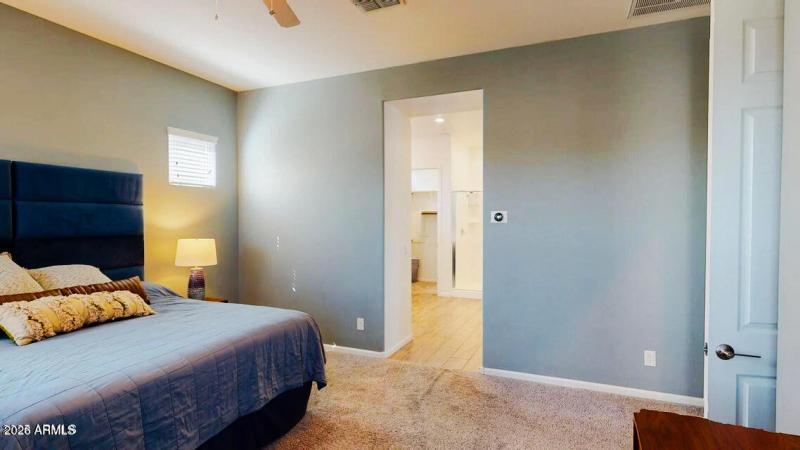 14667 S 185TH UPDATED MASTER 2