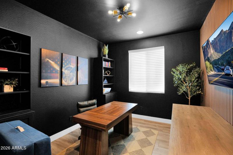 5-web-or-mls-P1459578