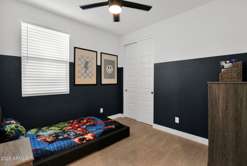 7-web-or-mls-P1459582