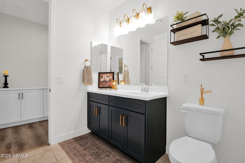 9-web-or-mls-P1459585