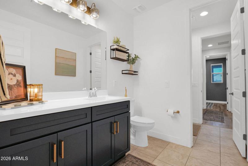 10-web-or-mls-P1459586