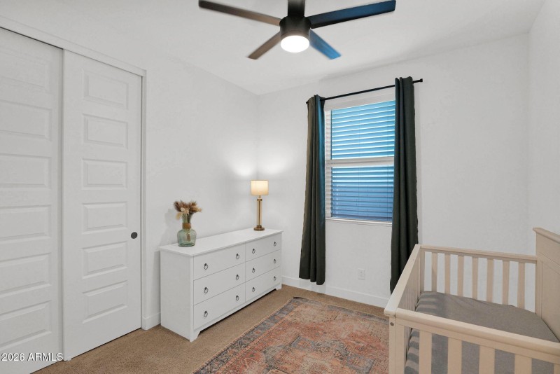 11-web-or-mls-P1459588