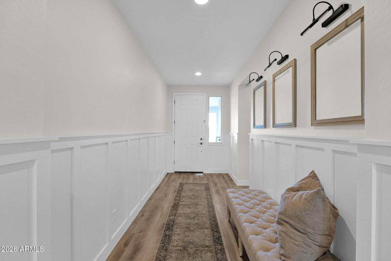 12-web-or-mls-P1459590