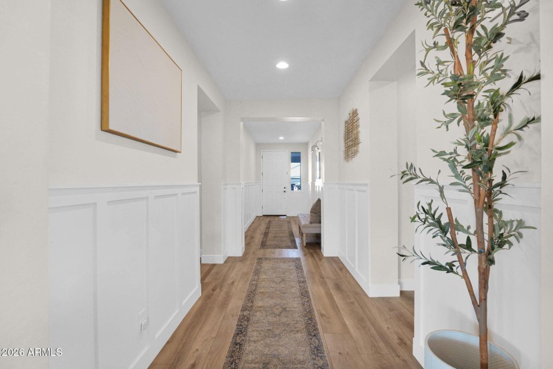 13-web-or-mls-P1459591