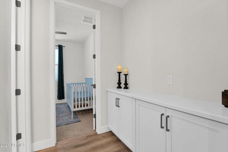 14-web-or-mls-P1459593