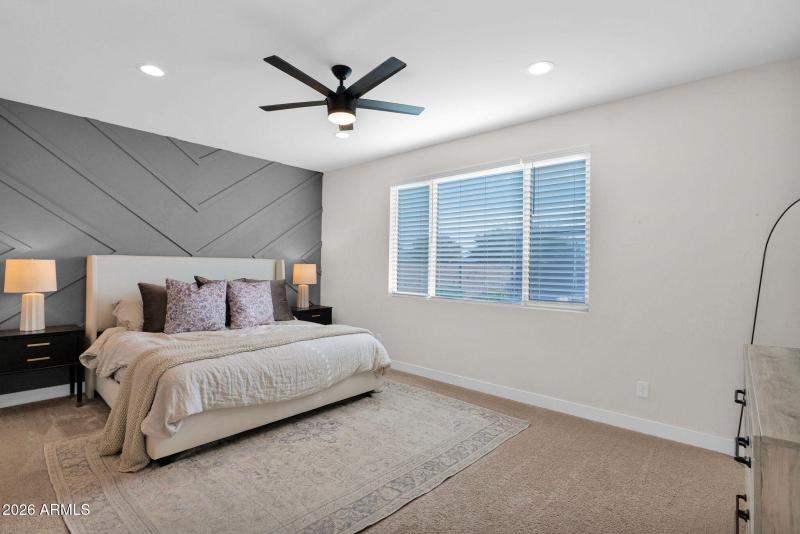 15-web-or-mls-P1459594