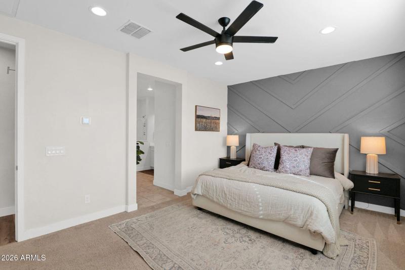 16-web-or-mls-P1459596