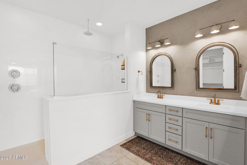 17-web-or-mls-P1459597