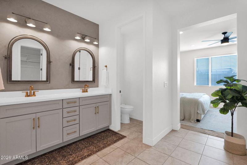 19-web-or-mls-P1459599