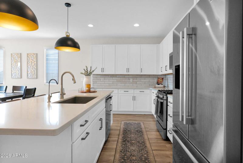 22-web-or-mls-P1459604