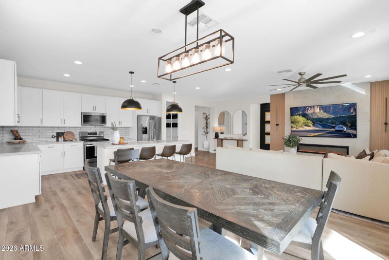 29-web-or-mls-P1459615