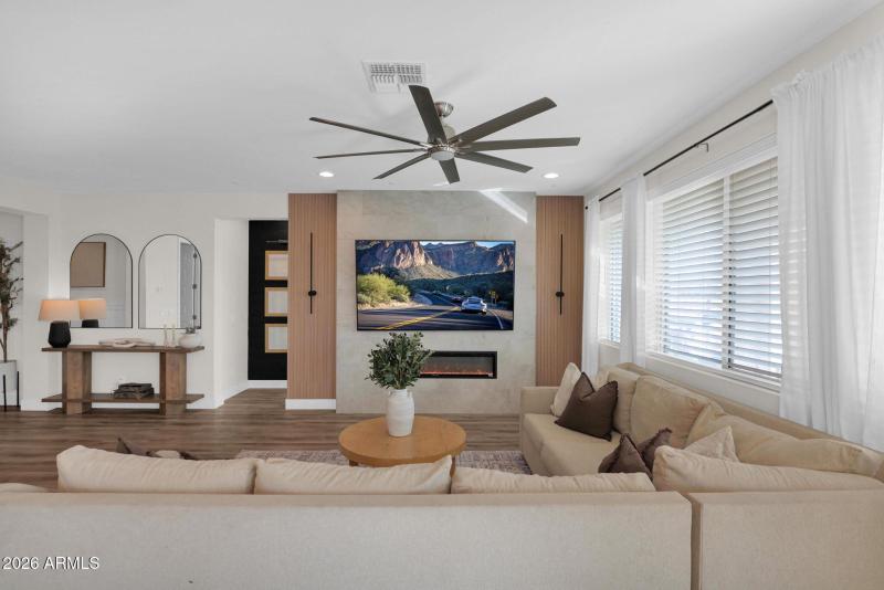 31-web-or-mls-P1459617