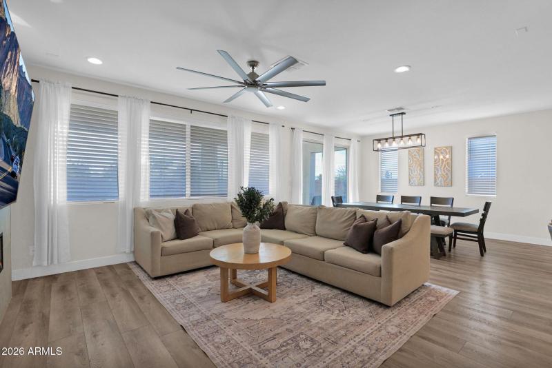 34-web-or-mls-P1459623