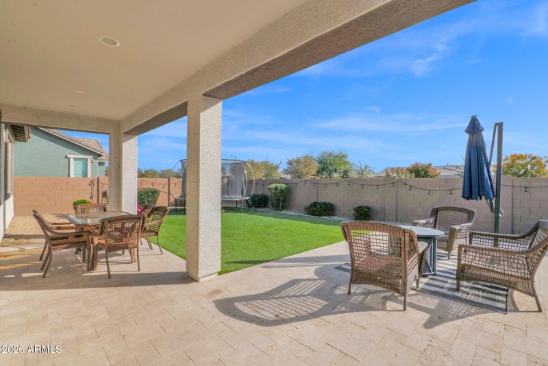 36-web-or-mls-P1459627