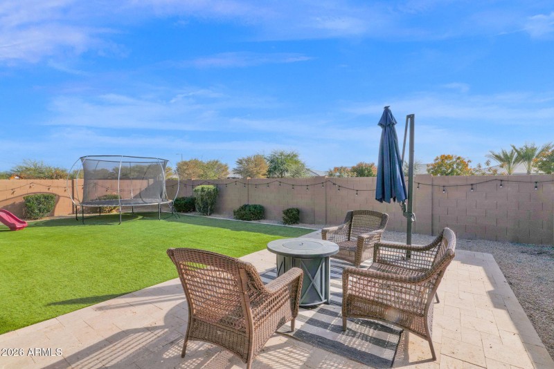 37-web-or-mls-P1459628