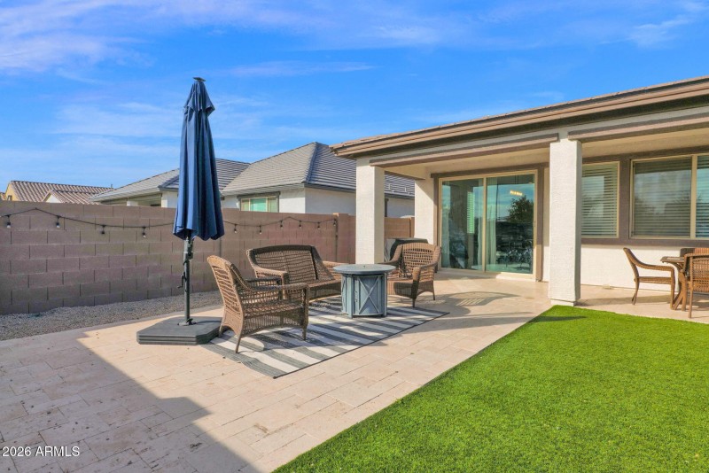 39-web-or-mls-P1459631