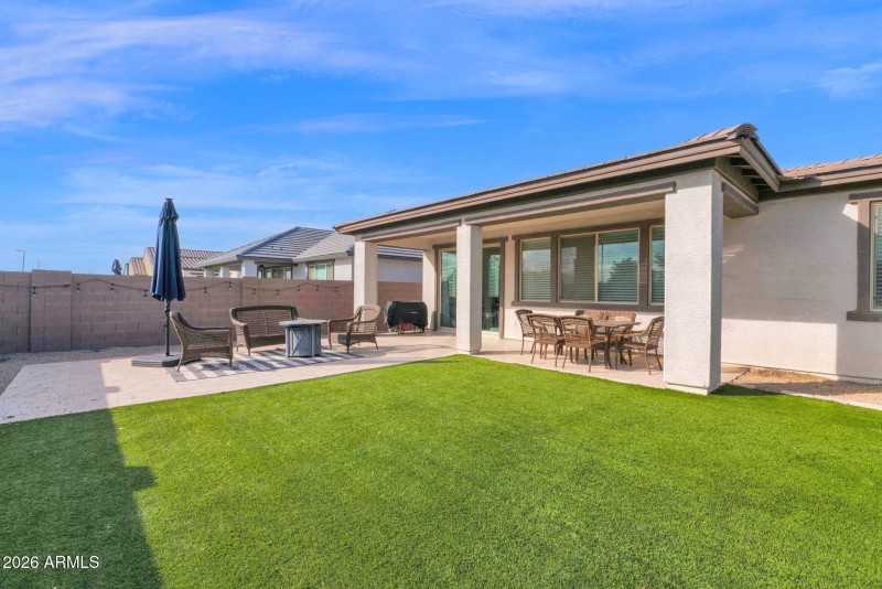 40-web-or-mls-P1459632