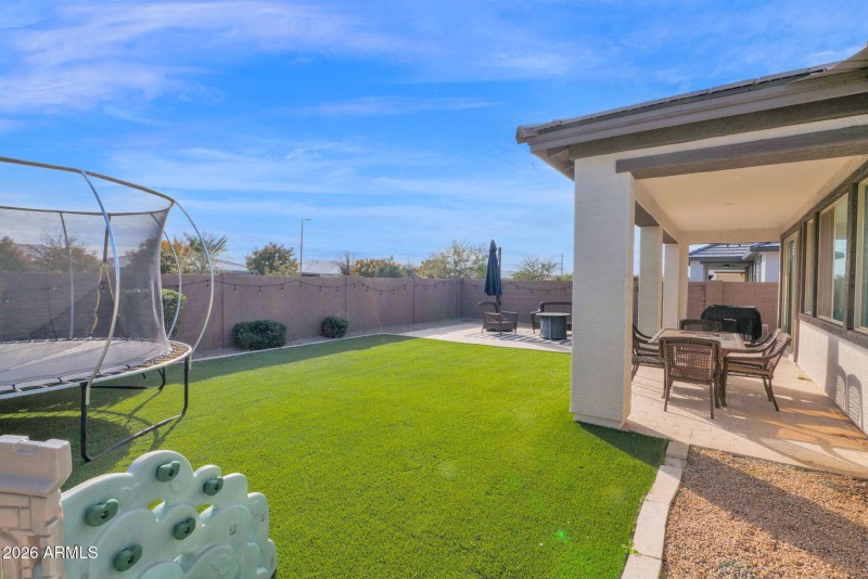 41-web-or-mls-P1459633