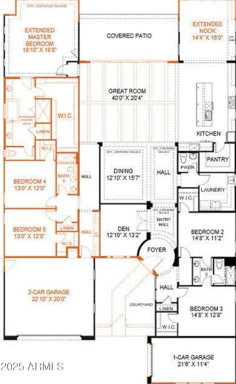 PHOTO-2025-01-28-09-00-04