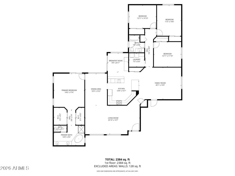 all_floors_4154_west_questa_drive_glenda