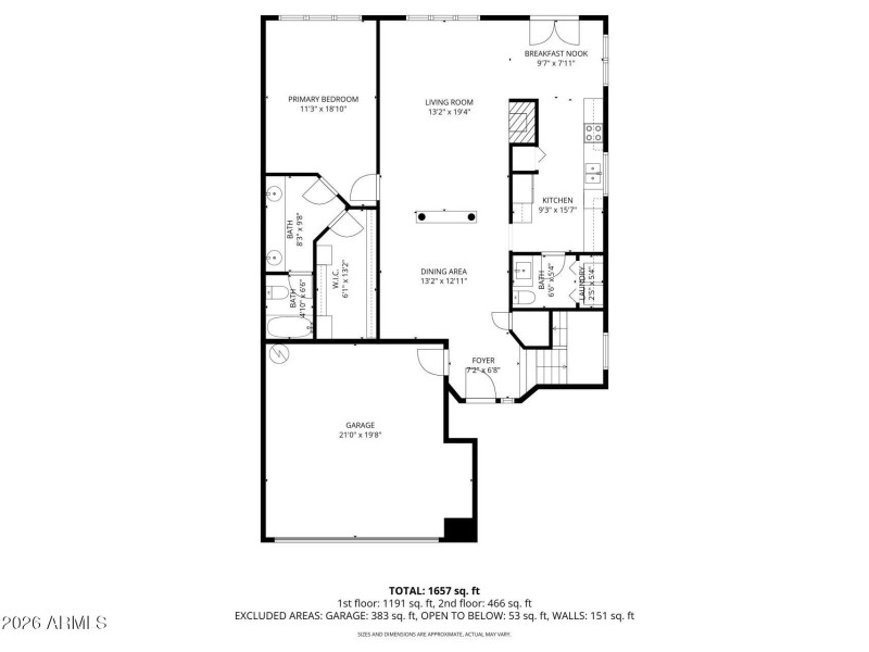 1st_floor_19234_north_6th_street_phoenix