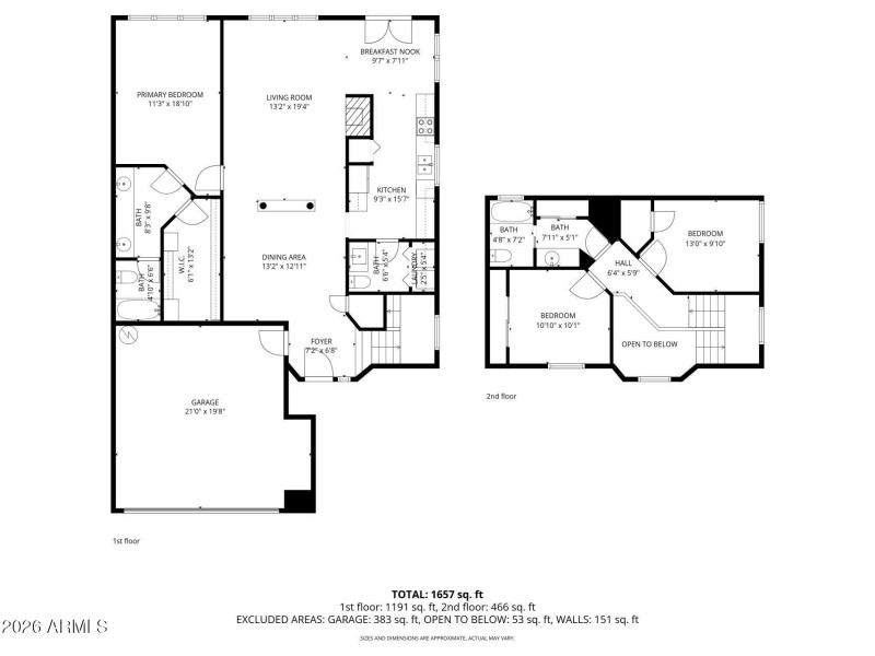 all_floors_19234_north_6th_street_phoeni