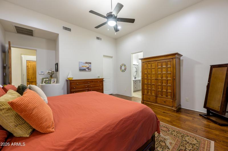 CaveCreek-72newprimary