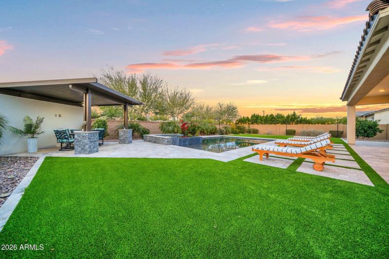 7626 W Monte Lindo Twilight-17