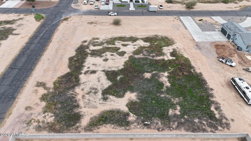 20251117162320271723000000-o