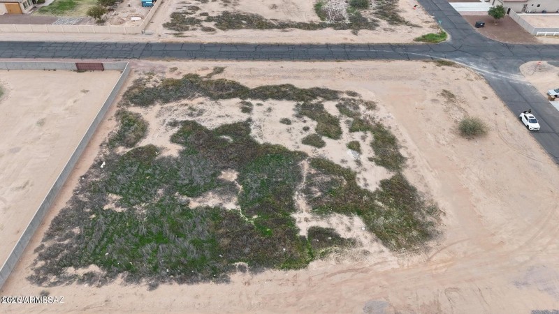 20251117162317553848000000-o