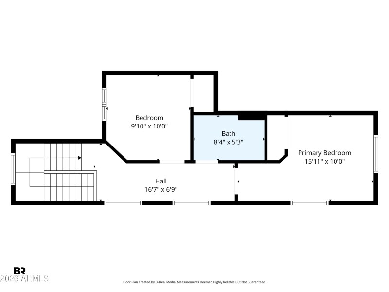 3-Floorplan_3