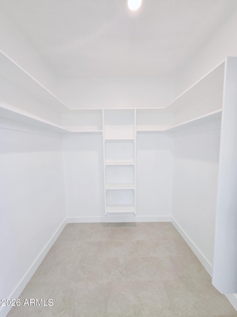 20260127_171427(0)-VSCO