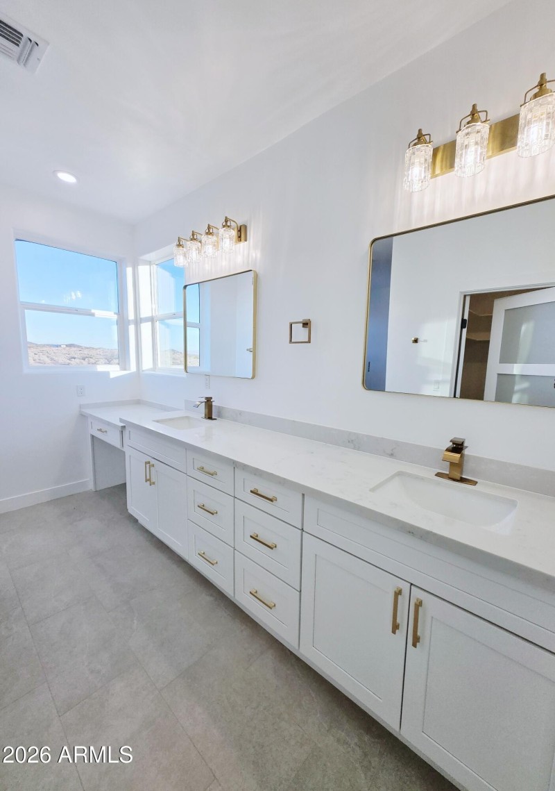 20260127_171535-VSCO