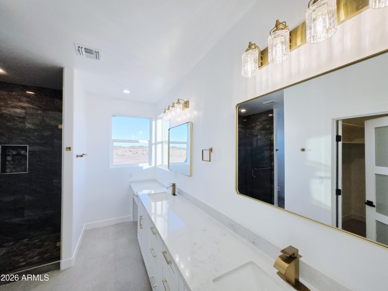 20260127_171601-VSCO