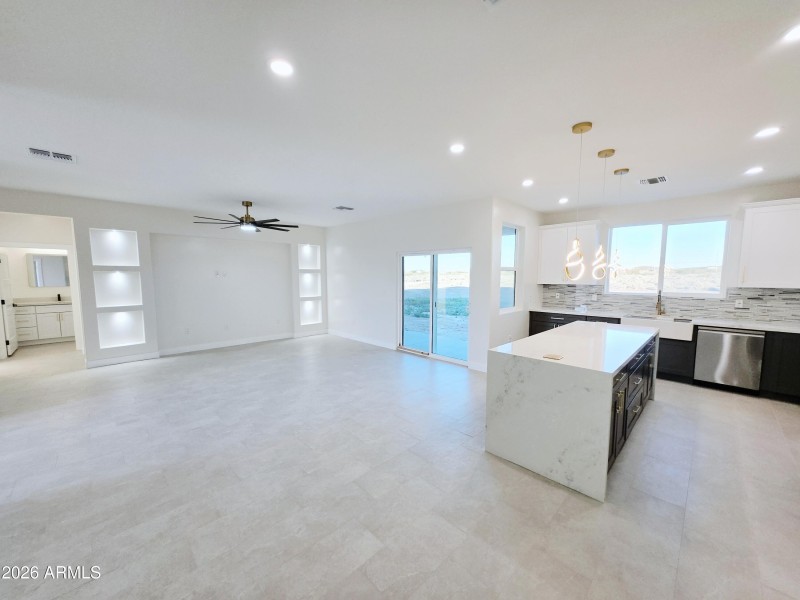 20260127_172120-VSCO