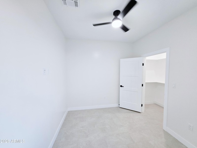 20260127_172444-VSCO