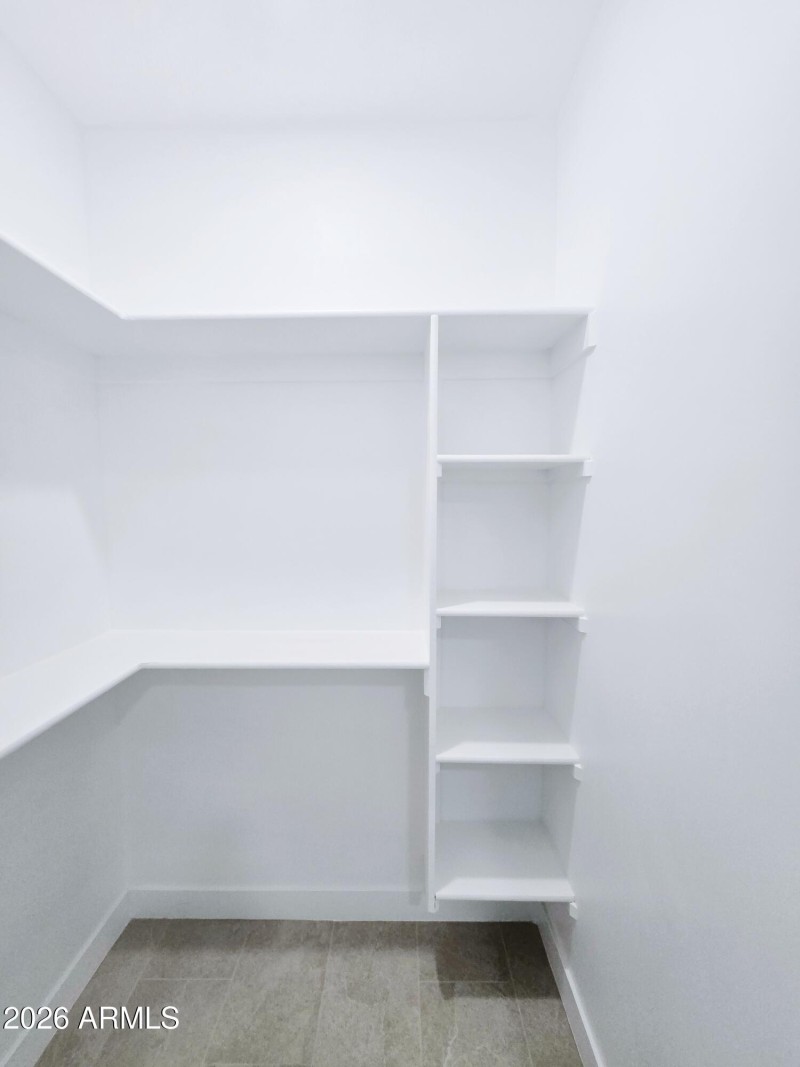 20260127_172508-VSCO