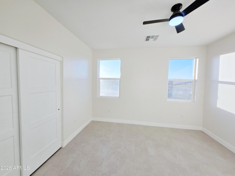 20260127_172758-VSCO