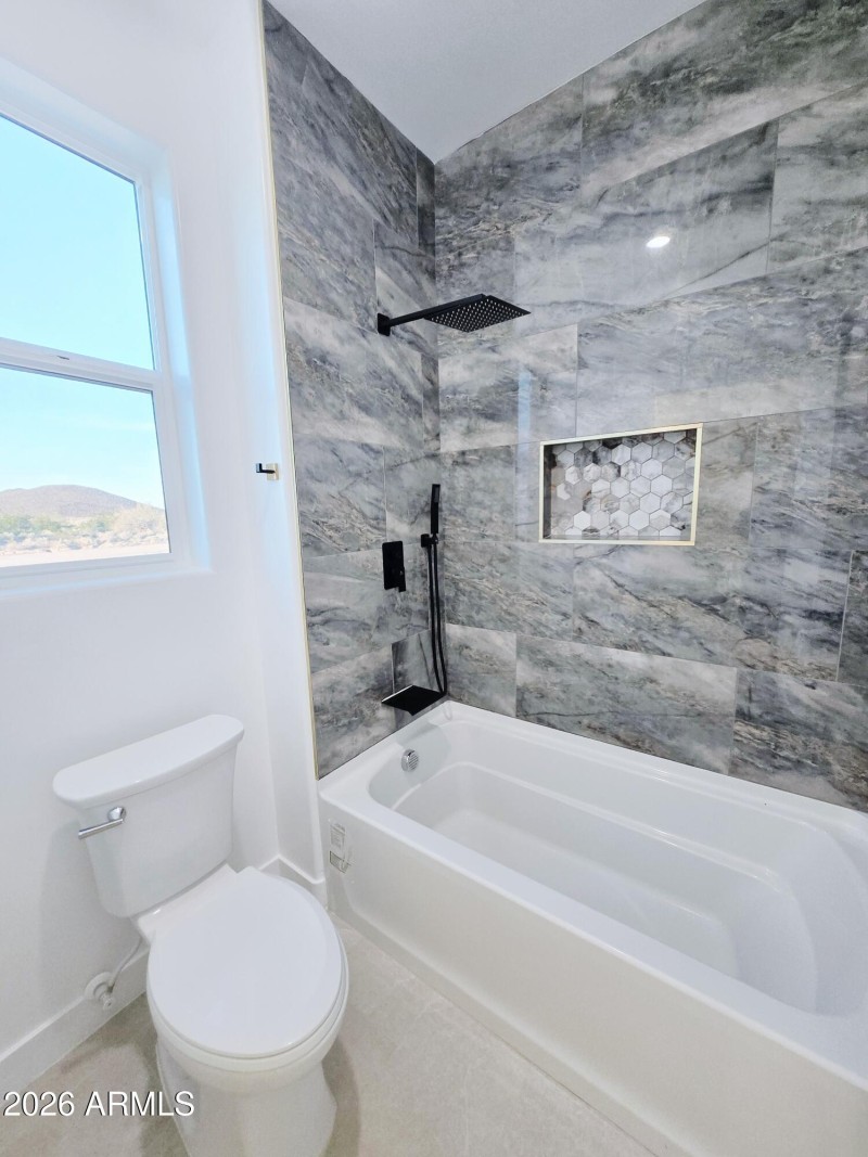 20260127_172910-VSCO