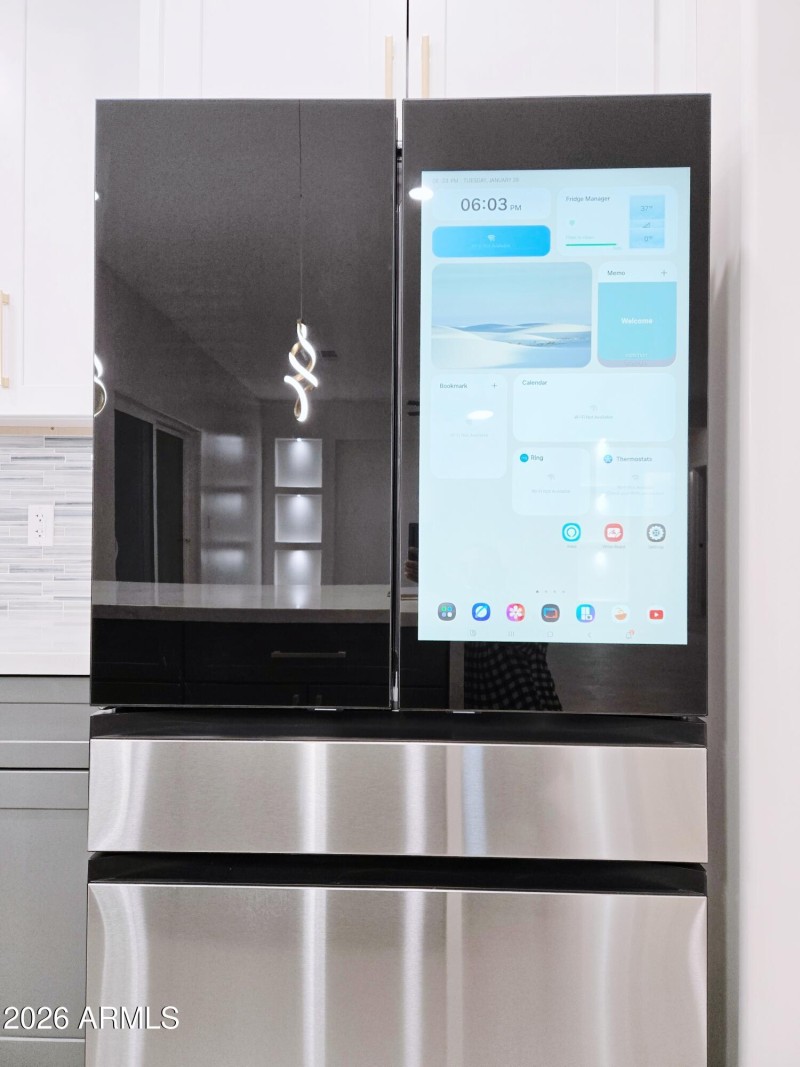 20260127_180428-VSCO