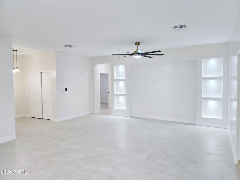 20260127_181426-VSCO