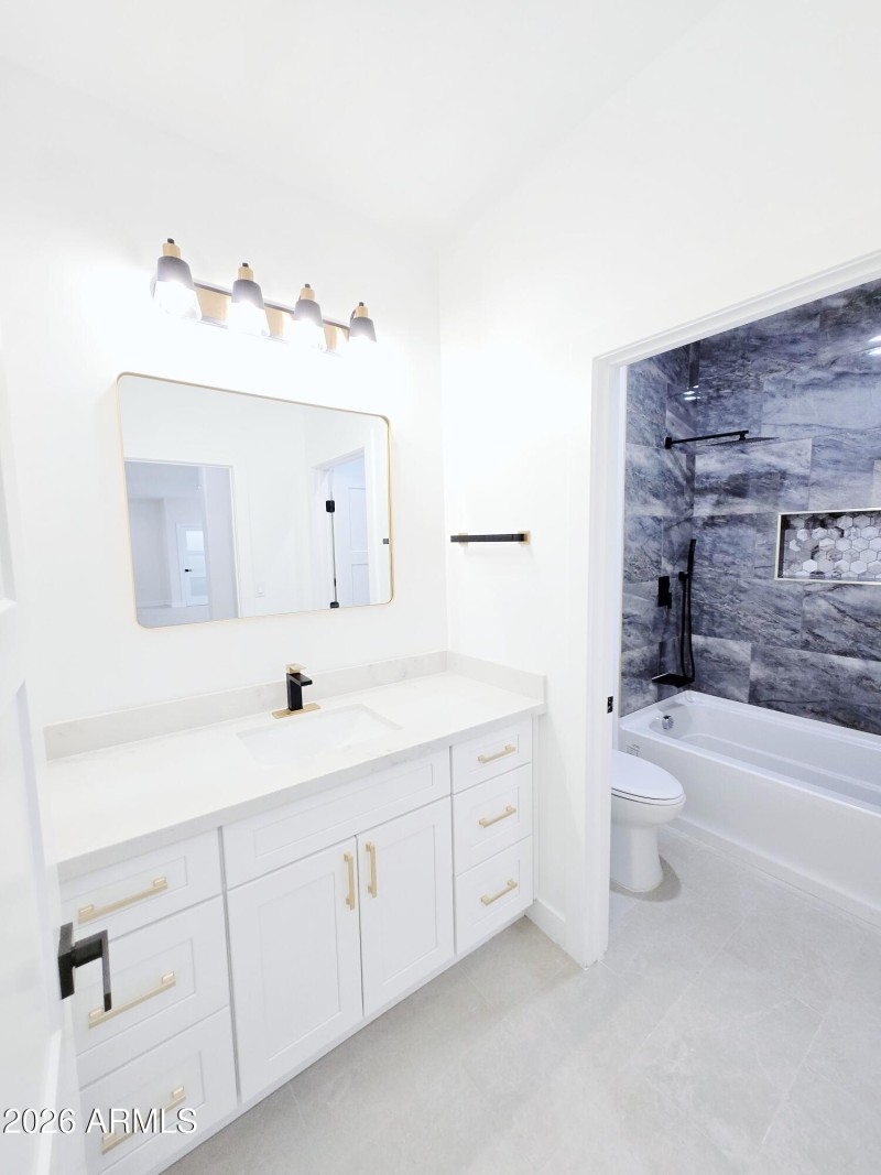 20260127_181626-VSCO