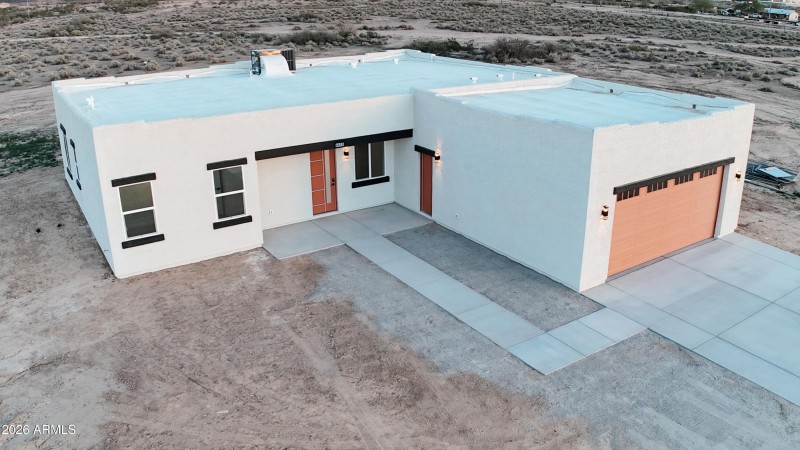 DJI_20260127175417_0167_D-VSCO