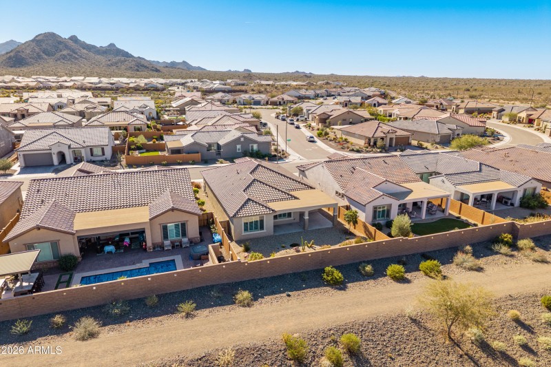 26990 W Kerry Ln (aerial)-7