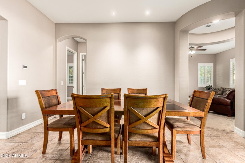 Wait, what is that room?