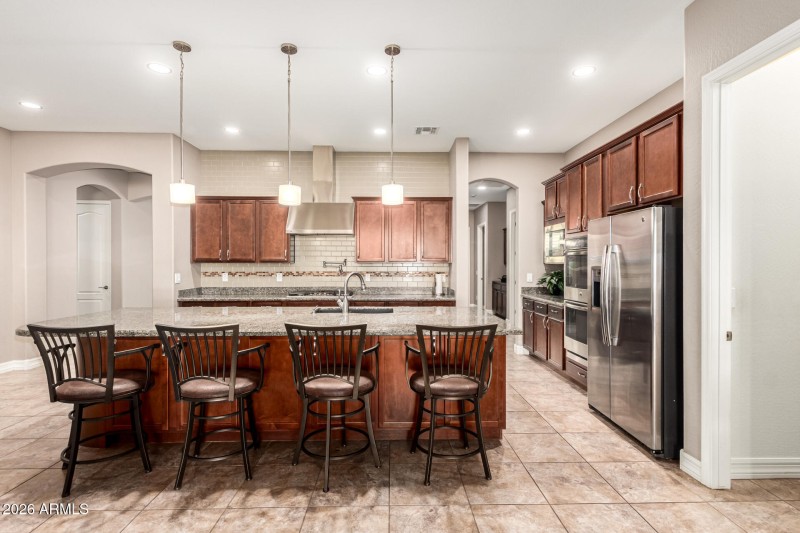 Definitely from here.