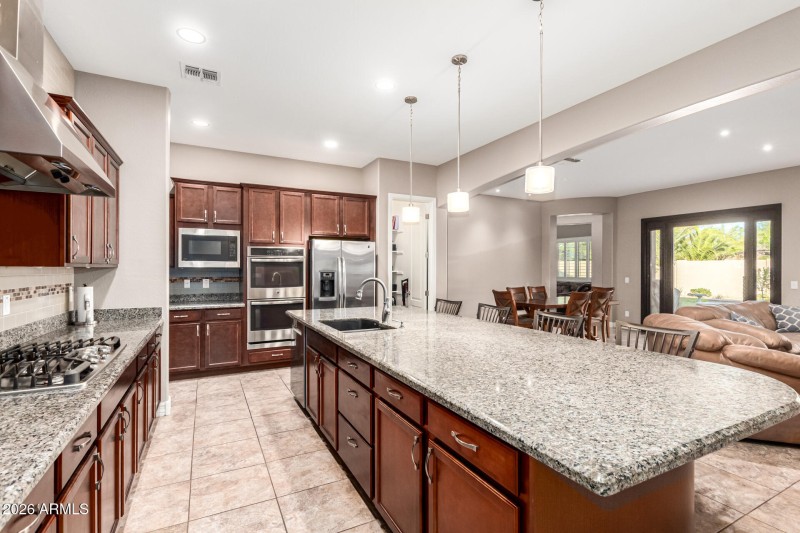 Watch the Chiefs retake their dynasty..